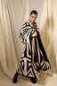 Chavi Jacket