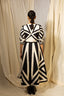 Chavi Dress
