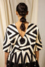 Geo Top
