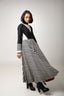 Mrunmai Dress