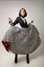 Mrunmai Dress