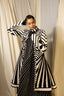 Vogue Jacket