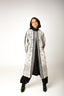 Asha Jacket