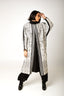 Asha Jacket