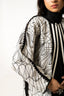 Asha Jacket