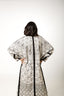 Asha Jacket