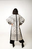 Asha Jacket