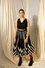 Petal Skirt