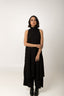 Kari Tunic