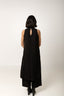 Kari Tunic