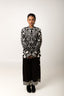 Zayn Shirt