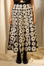 Guldasta Skirt