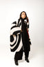 Moma Jacket 02