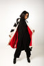 Moma Jacket 02