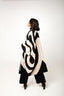 Moma Jacket 02
