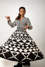 Rumi Dress