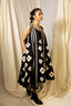 Gulhira Tunic