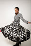 Rumi Dress