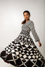 Rumi Dress