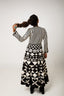 Rumi Dress