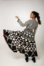 Rumi Dress