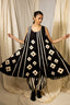 Gulhira Tunic