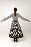 Rumi Dress