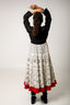 Rumi Dress