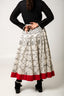 Rumi Dress