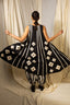 Gulhira Tunic