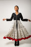 Rumi Dress