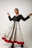 Rumi Dress