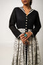 Rumi Dress