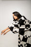 Doma Jacket