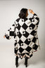 Doma Jacket