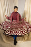 Dyna Skirt