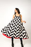 Para Dress
