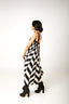 Para Dress