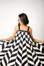 Para Dress