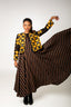 Sitara Jacket