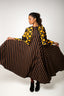 Bela Dress