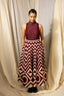 Dyna Skirt