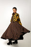 Sitara Jacket