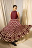 Dyna Skirt