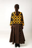 Sitara Jacket