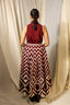 Dyna Skirt