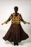 Sitara Jacket