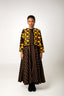 Bela Dress