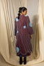 Coco Dress