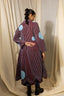Coco Dress
